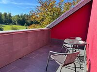 Monteurzimmer mit guter Anbindung A61 und B327 Bild 10