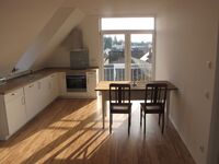 Ferienwohnung am Weinberg Bild 1