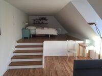 Ferienwohnung am Weinberg Bild 2