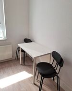 Vollausgestattete Monteurwohnung, Ferienwohnung Bild 8