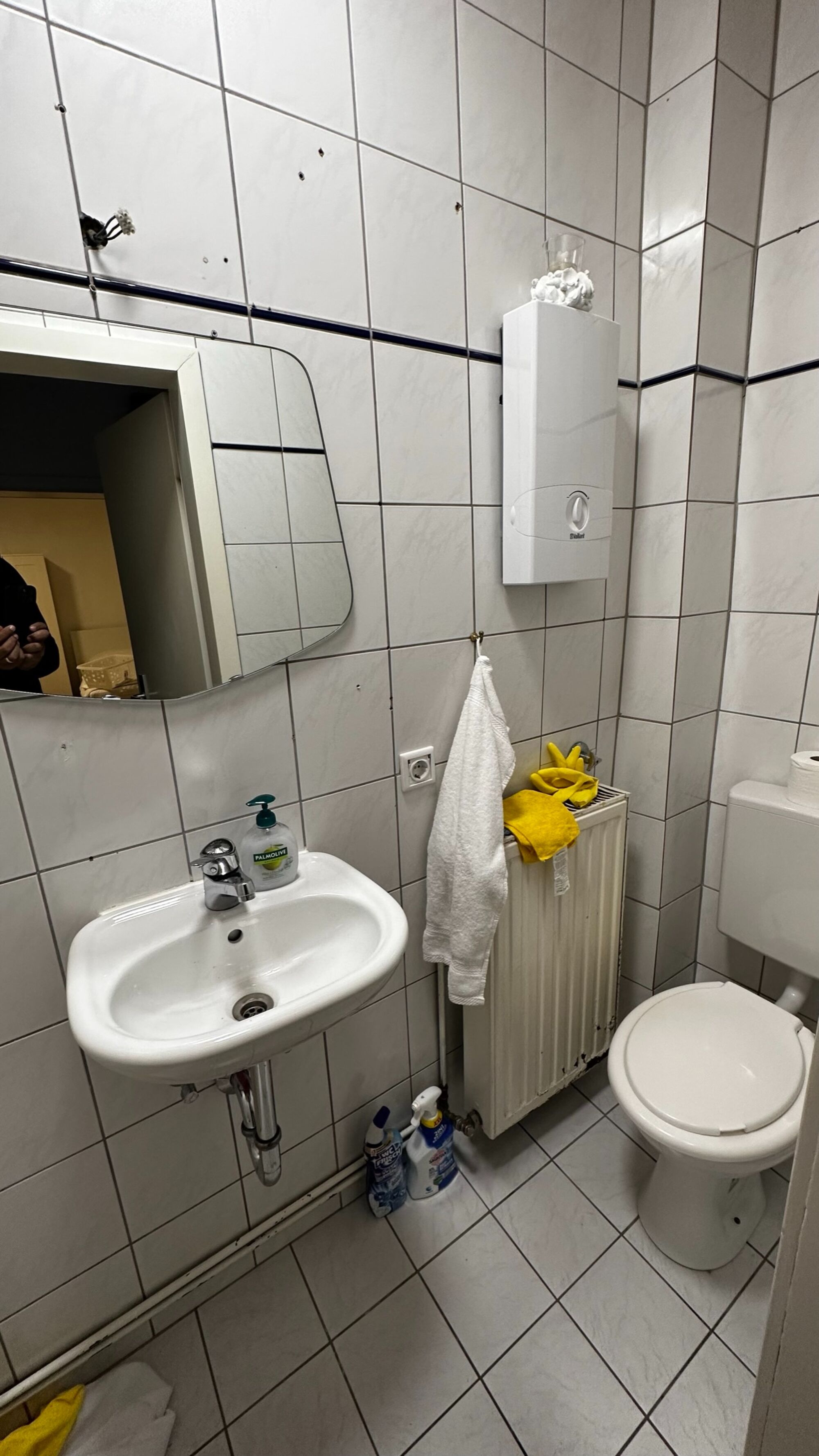 Bild 2