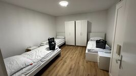 Großes Haus für Ihre Mitarbeiter Bild 13