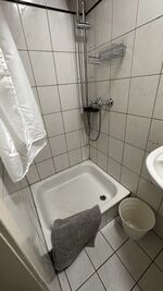 Großes Haus für Ihre Mitarbeiter Bild 6