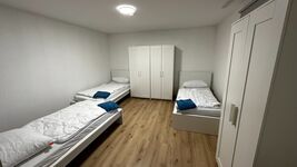 Großes Haus für Ihre Mitarbeiter Bild 21