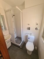 Top Apartments ab 8,95 EURO in Nürnberg, Fürth, Erlangen, Bild 9