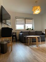 Top Apartments ab 8,95 EURO in Nürnberg, Fürth, Erlangen, Bild 1