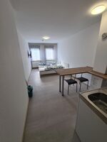 Top Apartments ab 8,95 EURO in Nürnberg, Fürth, Erlangen, Bild 6