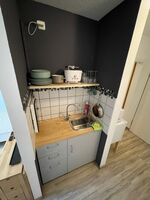 Top Apartments ab 8,95 EURO in Nürnberg, Fürth, Erlangen, Bild 7