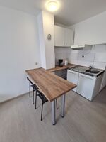 Top Apartments ab 8,95 EURO in Nürnberg, Fürth, Erlangen, Bild 5