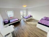 Top Apartments ab 8,95 EURO in Nürnberg, Fürth, Erlangen, Bild 3