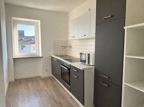 Quartier Aschenkrug - Unterkunft für Monteure MG21 Bild 4