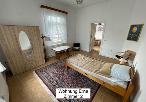 Schöne Monteurwohnung in Sankt Margarethen Zdjęcie 3