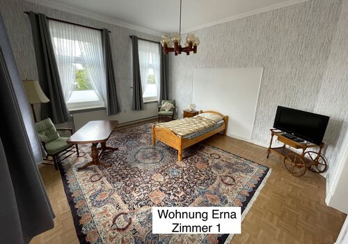 Schöne Monteurwohnung in Sankt Margarethen Zdjęcie 4