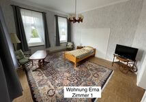 Schöne Monteurwohnung in Sankt Margarethen Bild 4