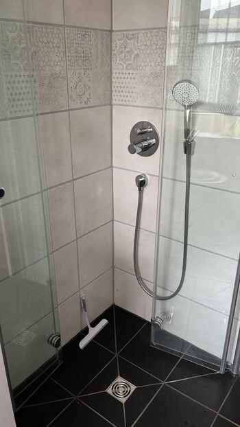 Gästezimmer Eifel Bild 3