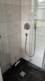 Gästezimmer Eifel Bild 3