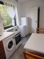 **** Hometime24 - Ratingen renovierte Wohnungen **** Bild 4