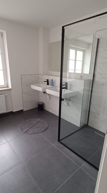 Wohnung in Wilhelm-Bauer Straße, Offenburg Bild 5