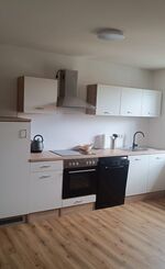 Wohnung in Wilhelm-Bauer Straße, Offenburg Bild 6