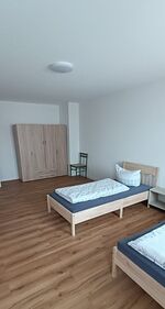 Wohnung in Wilhelm-Bauer Straße, Offenburg Bild 7
