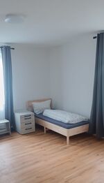 Wohnung in Wilhelm-Bauer Straße, Offenburg Bild 8