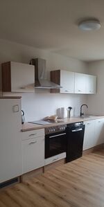 Wohnung in Wilhelm-Bauer Straße, Offenburg Bild 9
