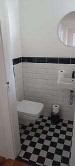 Wohnung in Wilhelm-Bauer Straße, Offenburg Bild 10