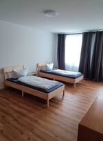 Wohnung in Wilhelm-Bauer Straße, Offenburg Bild 11