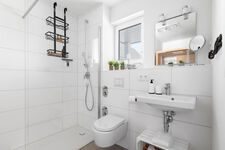 Ferienwohnung Maltes-Ostseekoje Bild 2