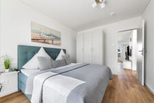 Ferienwohnung Maltes-Ostseekoje Bild 3