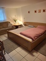 Gästehaus Pannek Bild 5