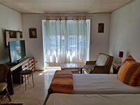 Gästehaus Pannek Bild 7