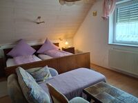 Gästehaus Pannek Bild 8