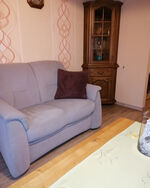 Monteur-Wohnung/Zimmer Im Oberdorf Picture 3