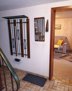 Monteur-Wohnung/Zimmer Im Oberdorf Picture 4