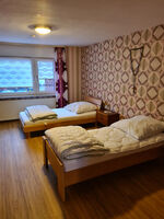 Monteur-Wohnung/Zimmer Im Oberdorf Zdjęcie 11