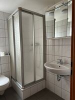 Voll möbliertes wohlfühl apartment Bild 10