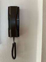 Voll möbliertes wohlfühl apartment Bild 9