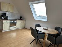 Voll möbliertes wohlfühl apartment Bild 7