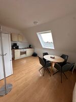 Voll möbliertes wohlfühl apartment Bild 6