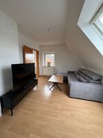 Voll möbliertes wohlfühl apartment Bild 5