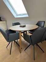 Voll möbliertes wohlfühl apartment Bild 1