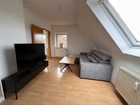 Voll möbliertes wohlfühl apartment Bild 3