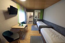 Gästehaus am Westtor Bild 7