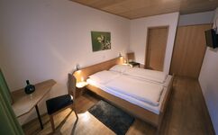 Gästehaus am Westtor Bild 5