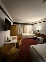 Modernes Apartment für 2 Personen - mit Küche Bild 4