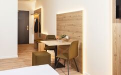 MOWO Monteurzimmer Ludwigsburg - 1 zentraler Ansprechpartner Bild 9