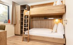 MOWO Monteurzimmer Ludwigsburg - 1 zentraler Ansprechpartner Bild 5