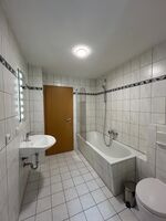Monteurswohnung in Zwickau – Komfortabel und Preiswert Bild 3