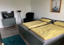 Apartment und Monteurwohnungen Beate Bild 9